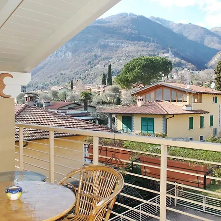 Апартаменты Attico With Swimming Pool *