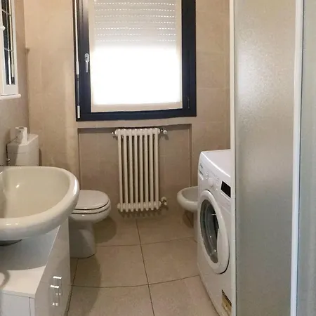 Appartement Attico With Swimming Pool *