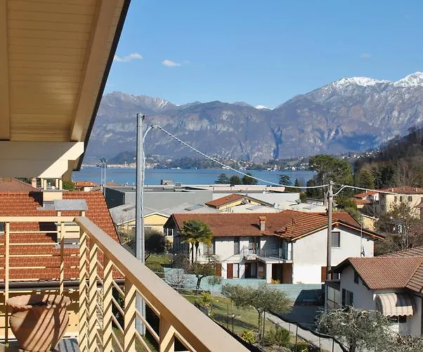 Attico With Swimming Pool * לנו