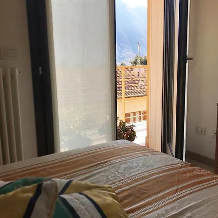 Apartment Attico With Swimming Pool *